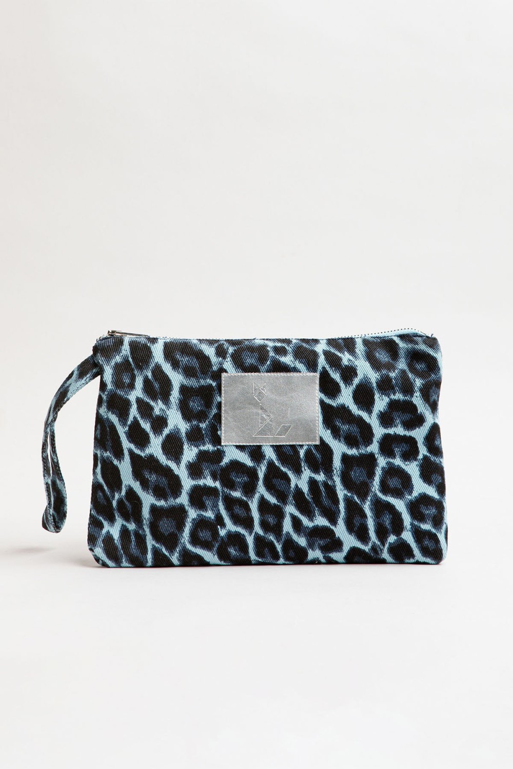 GENETTA CLUTCH