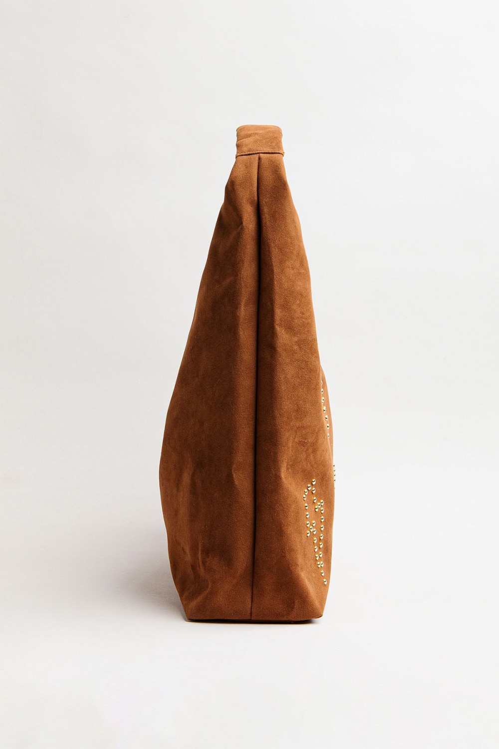 THUNDER BAG