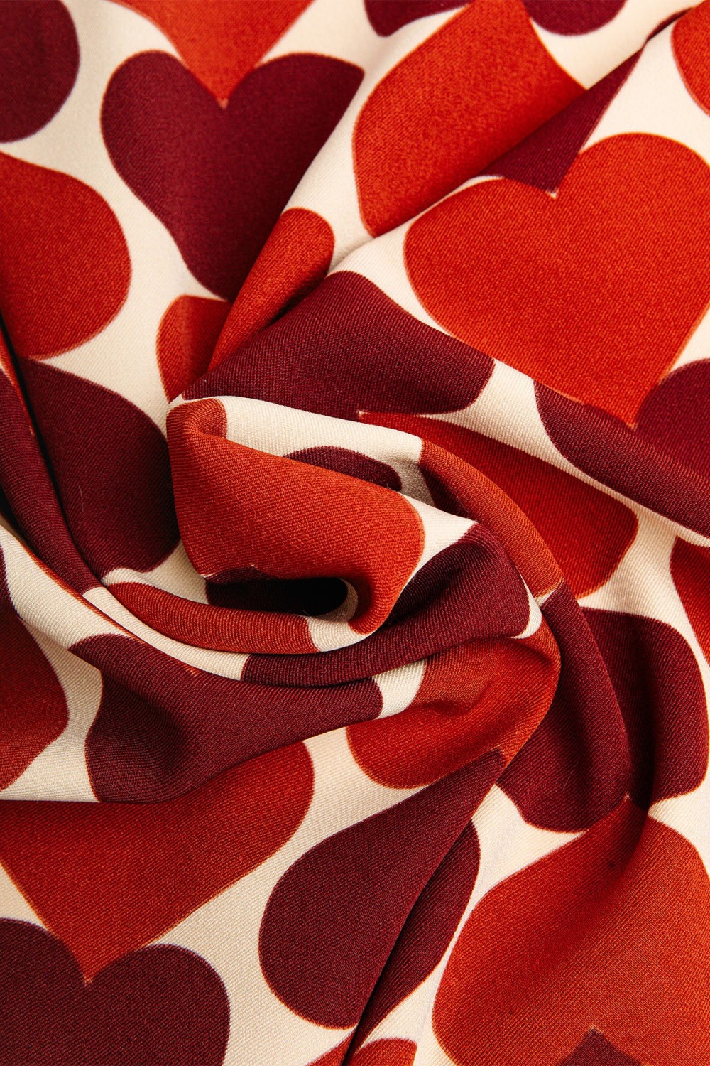 DALT VILA SCARF