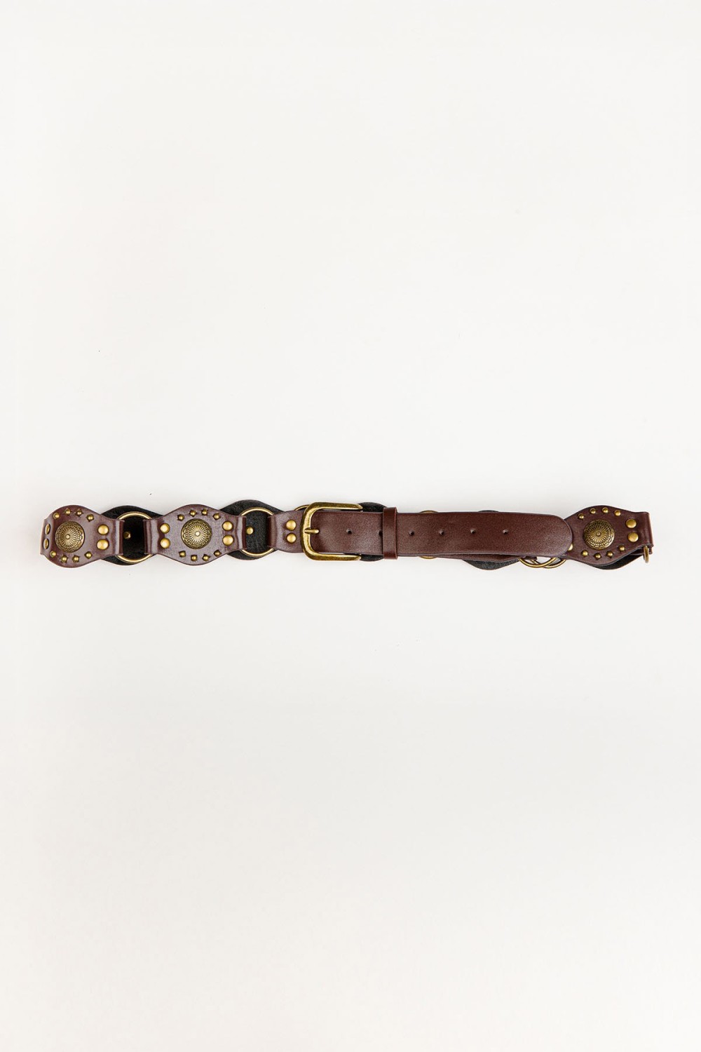 FRUITERA BELT