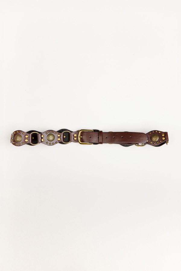 FRUITERA BELT
