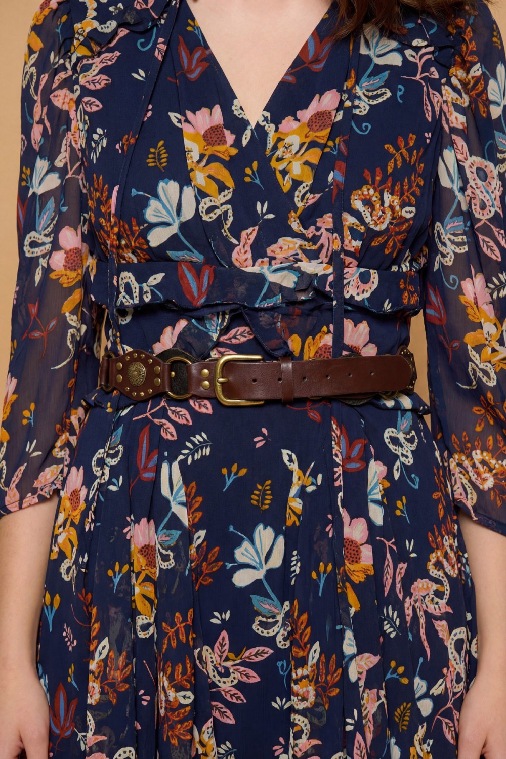 FRUITERA BELT