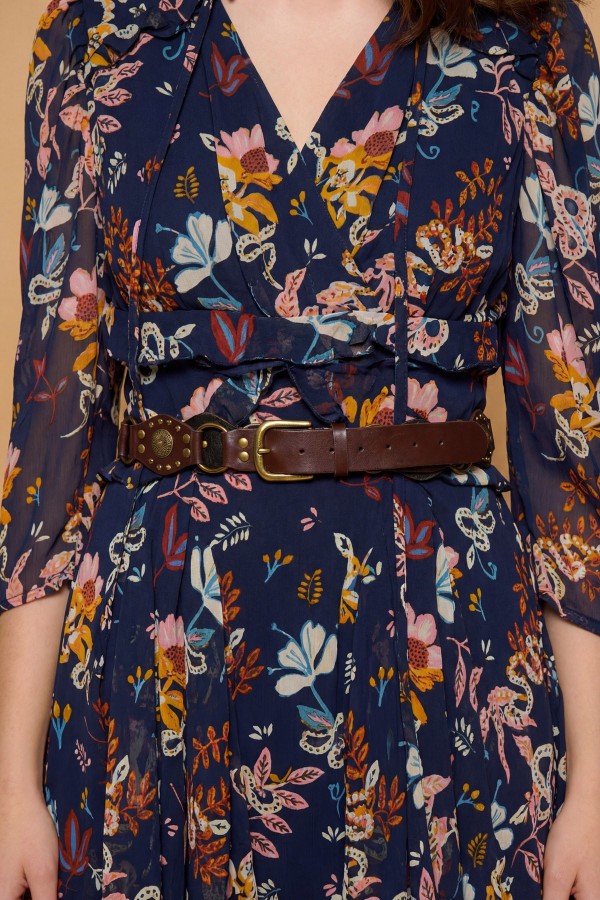FRUITERA BELT