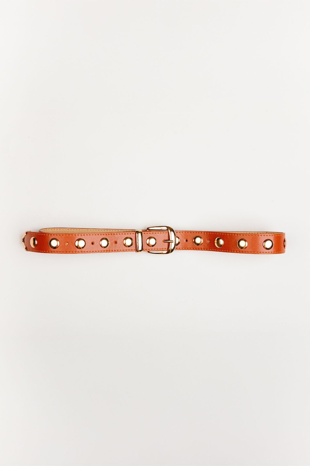 PAYESA BELT