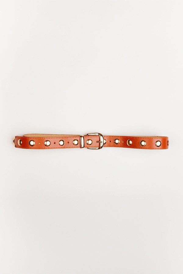 PAYESA BELT