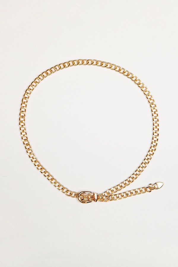 FURA BELT