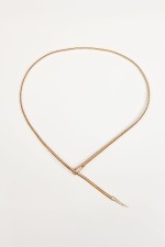 BOSSA BELT