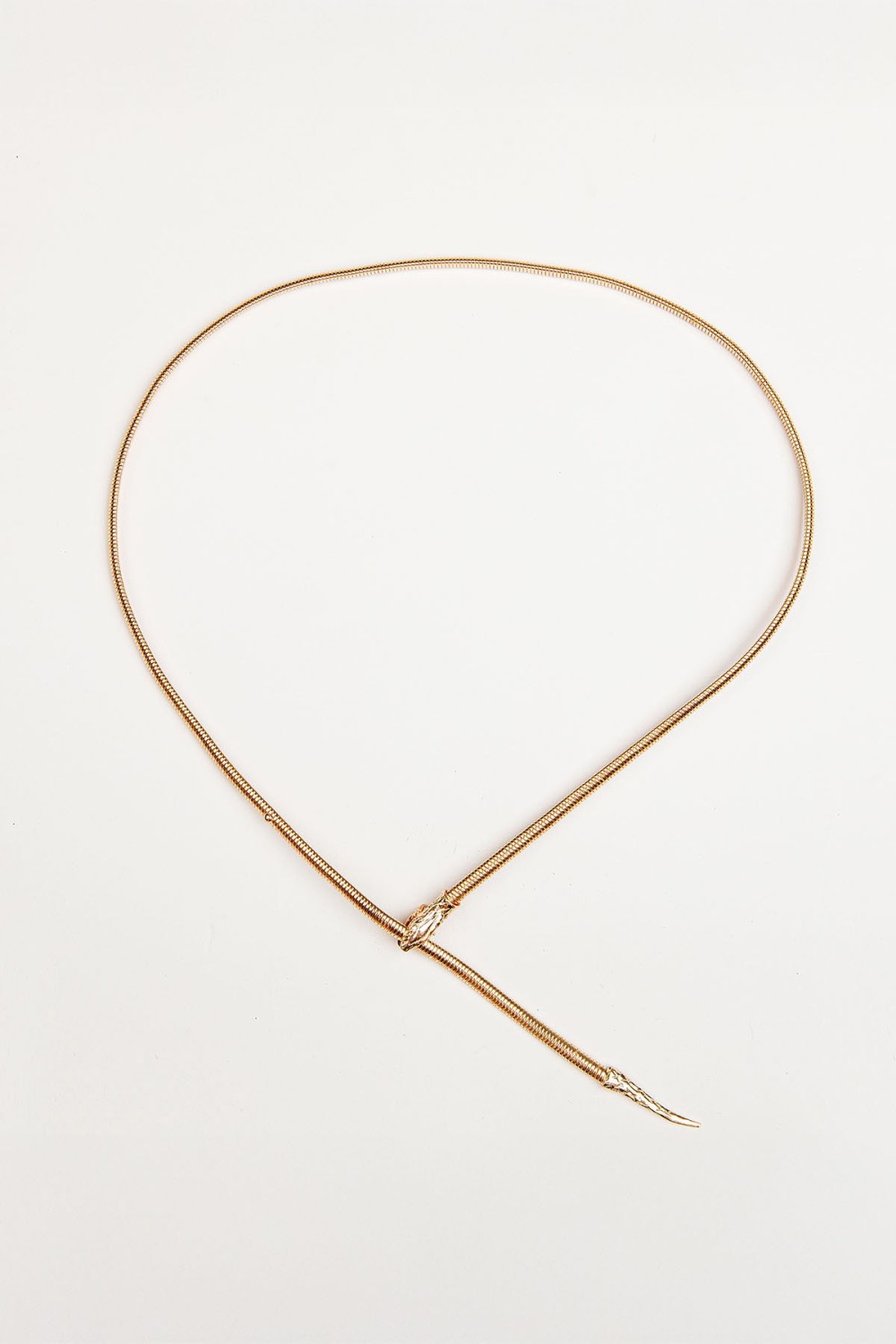 BOSSA BELT