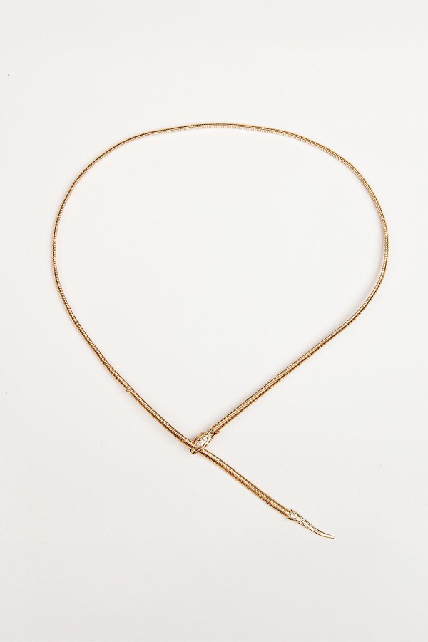 BOSSA BELT