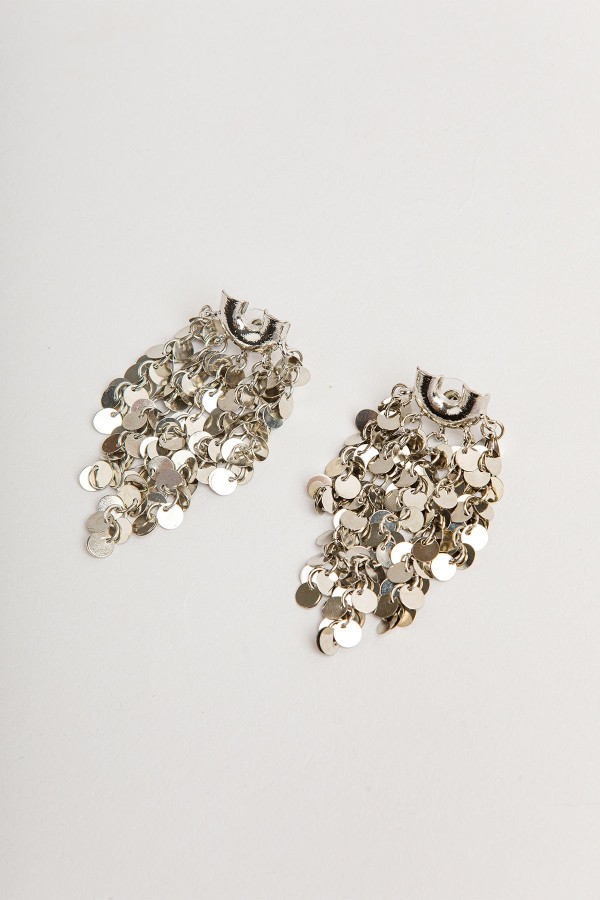 FURA EARRINGS