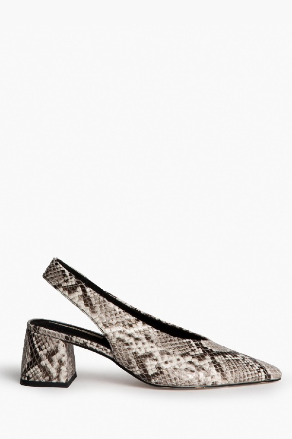 CORINA| SCILLA HEELS