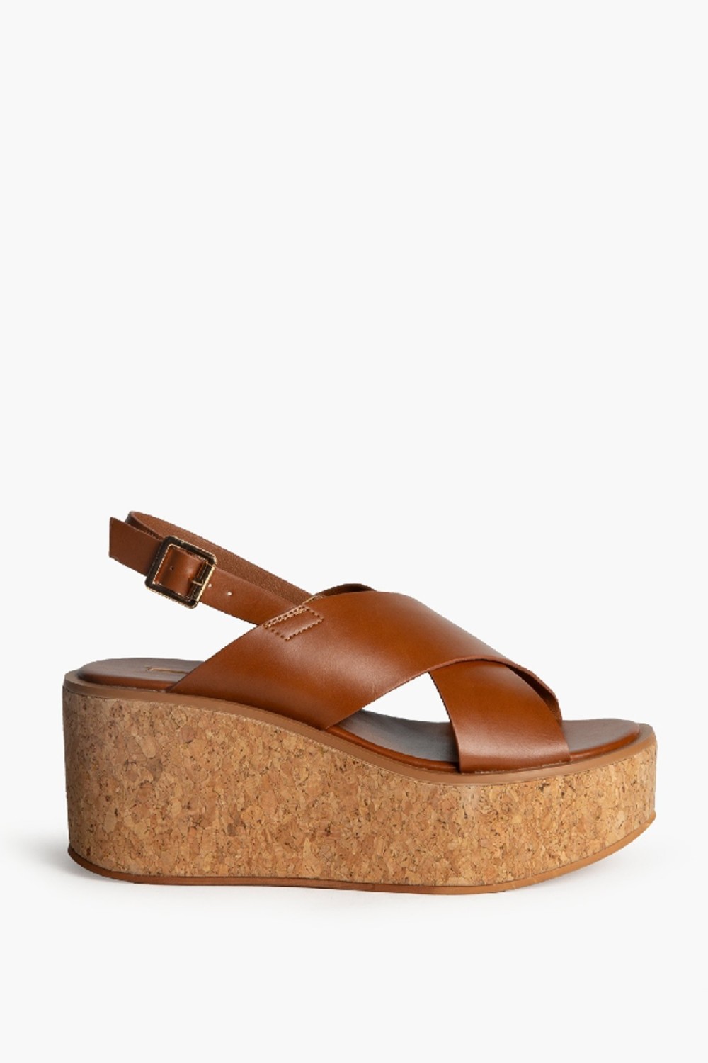 CORINA| VEDRÁ HEELS