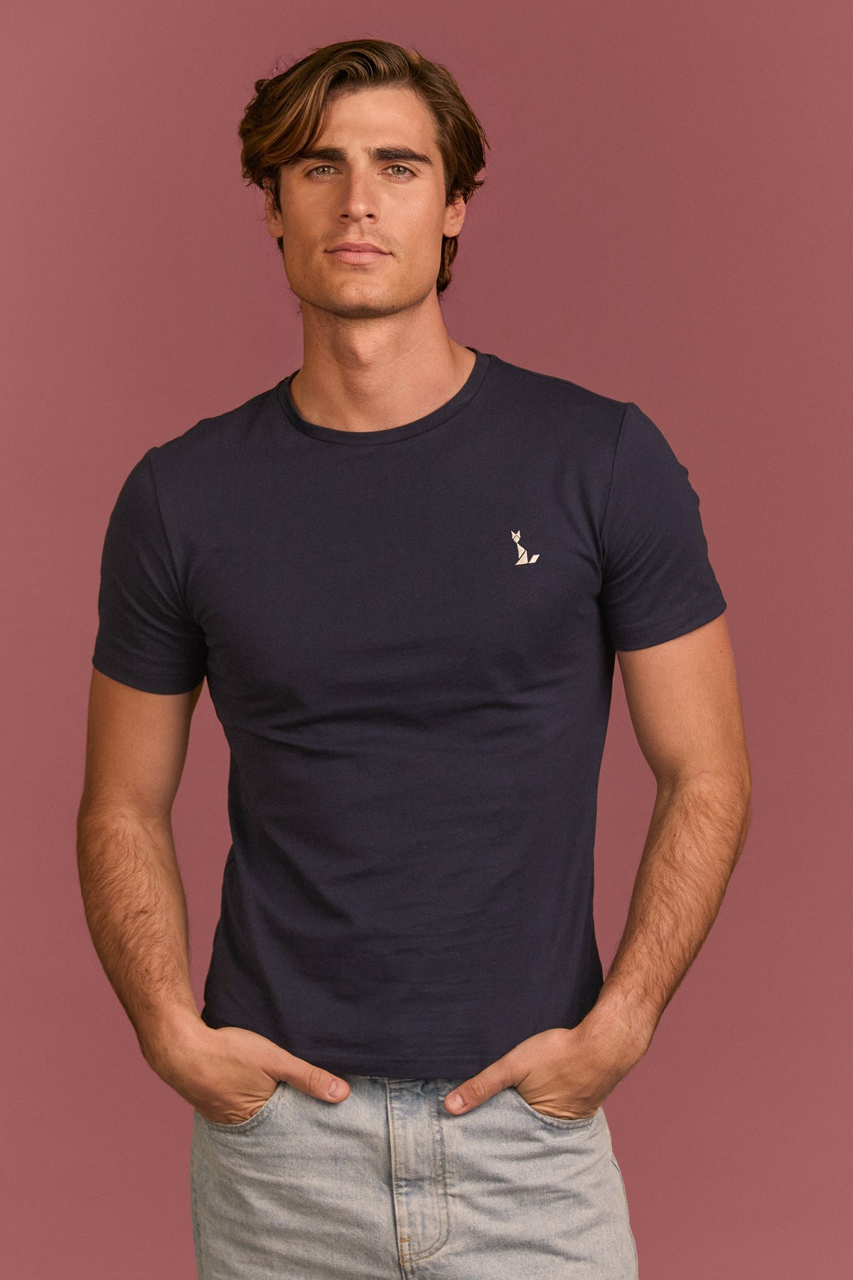 ANTORCHAS T-SHIRT