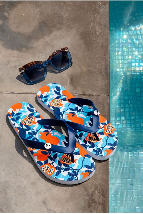 MEDITERRÁNEO FLIP FLOPS