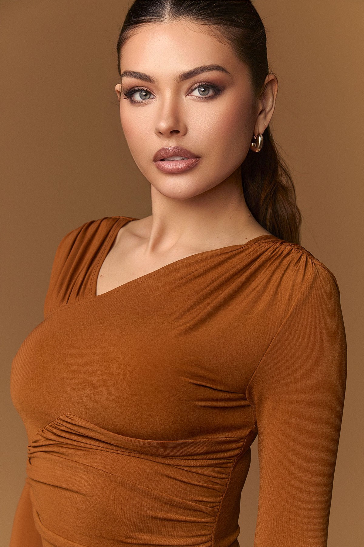 MAINE TOP