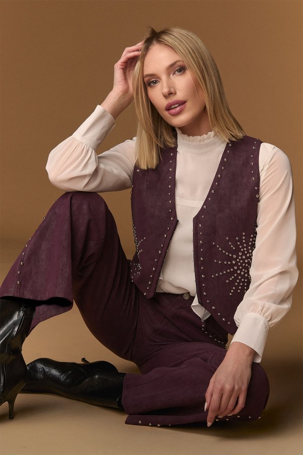 LENON VEST