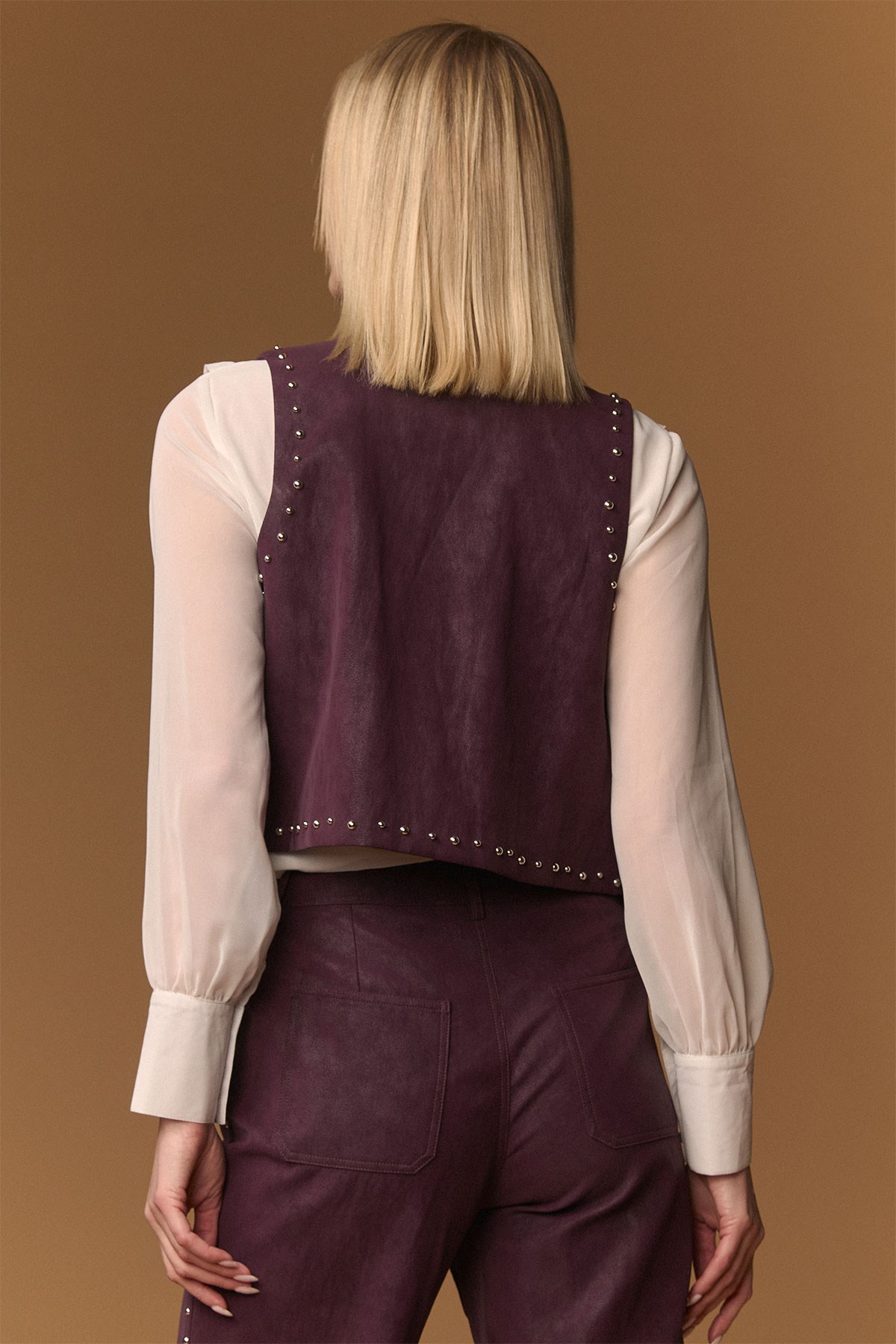 LENON VEST