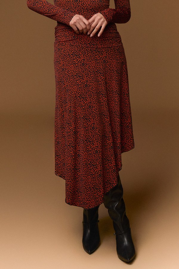DEAN SKIRT