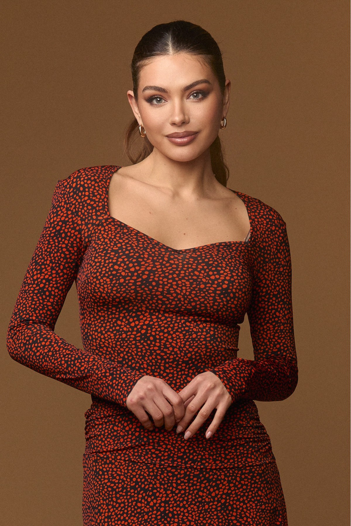 COMPTON TOP