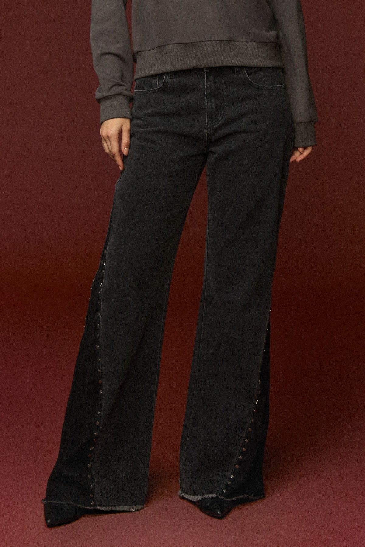 PICADILLY JEANS