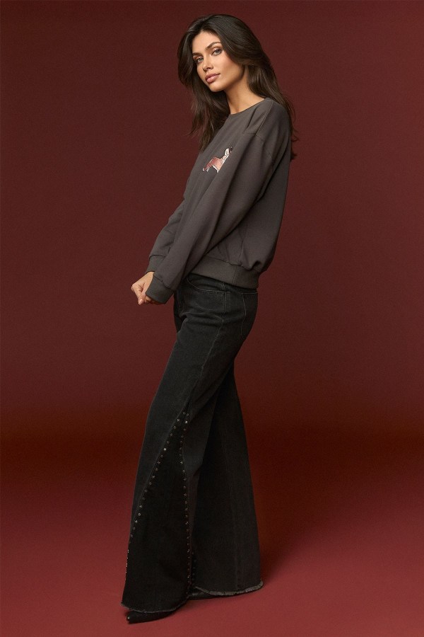 PICADILLY JEANS