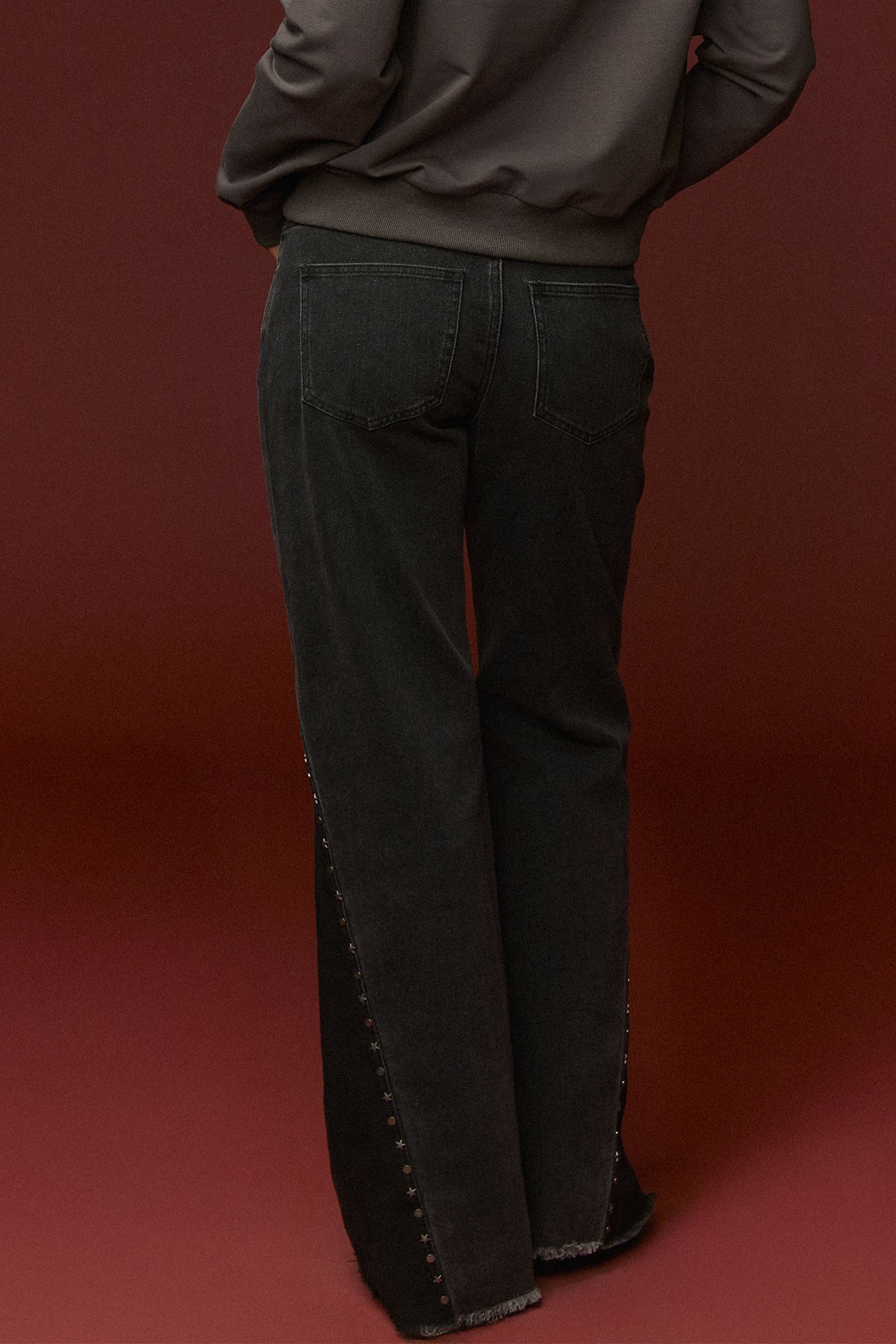 PICADILLY JEANS