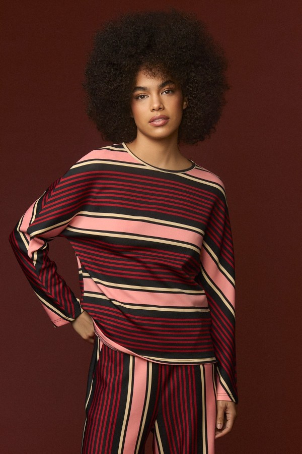 TATE TOP