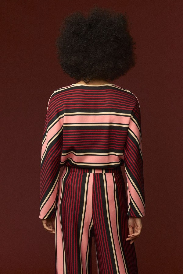 TATE TOP