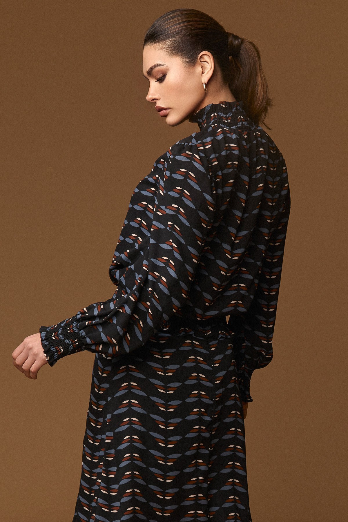 CHARLES TOP
