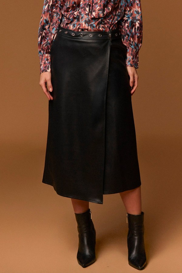 AMY SKIRT