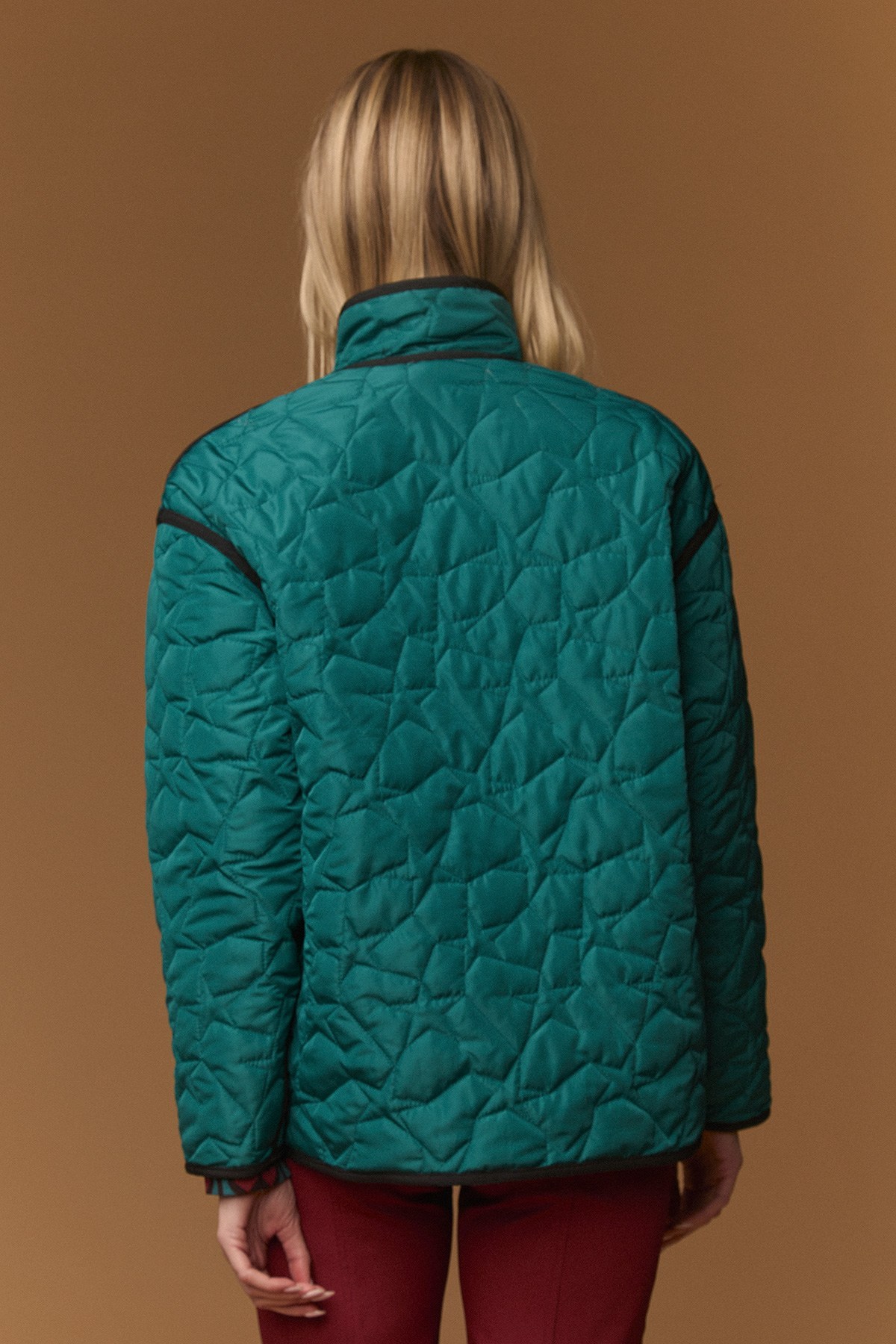 EMMANUEL COAT