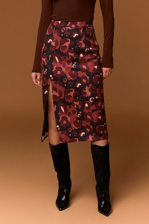 HARRY SKIRT