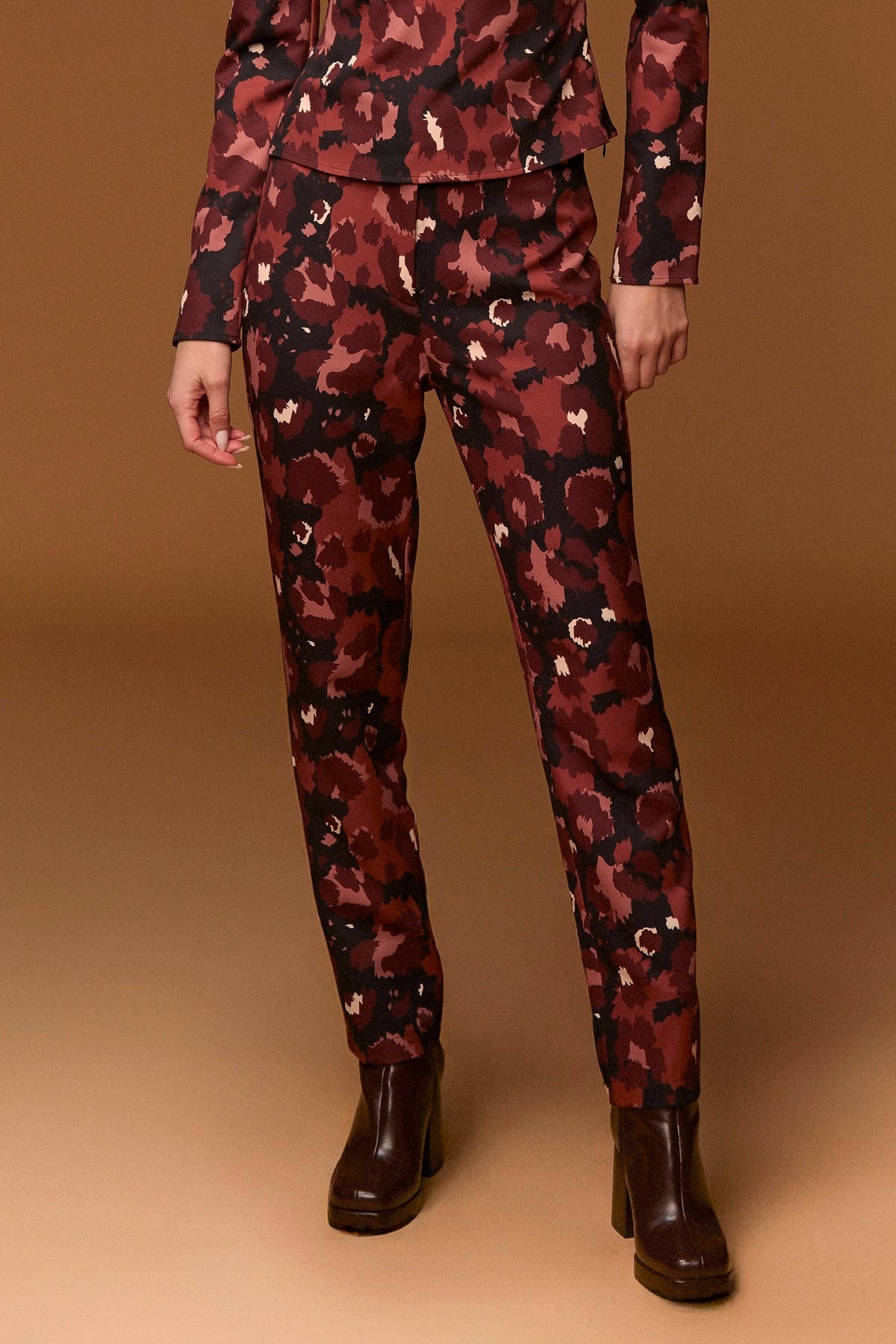 HARRY TROUSERS