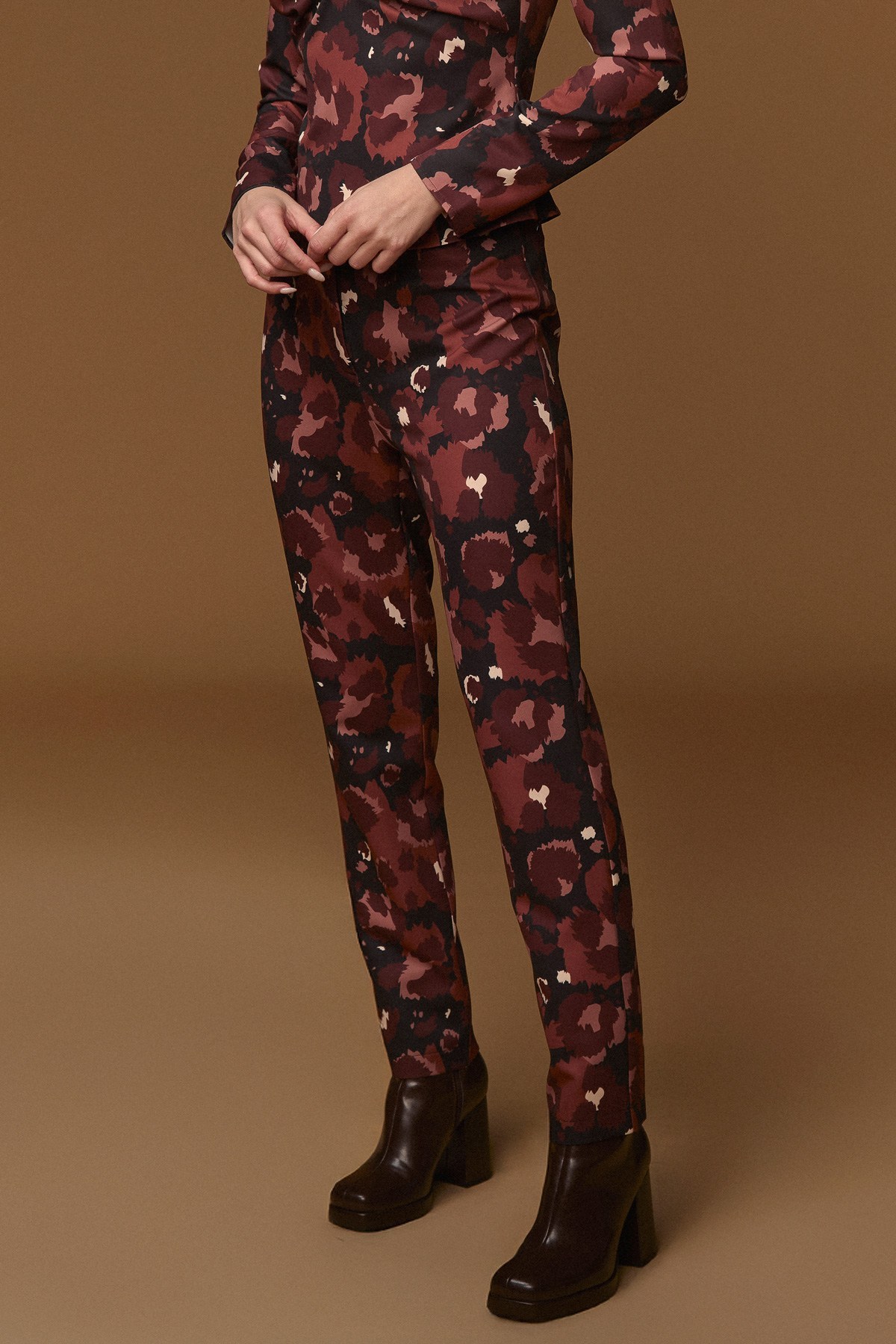 HARRY TROUSERS