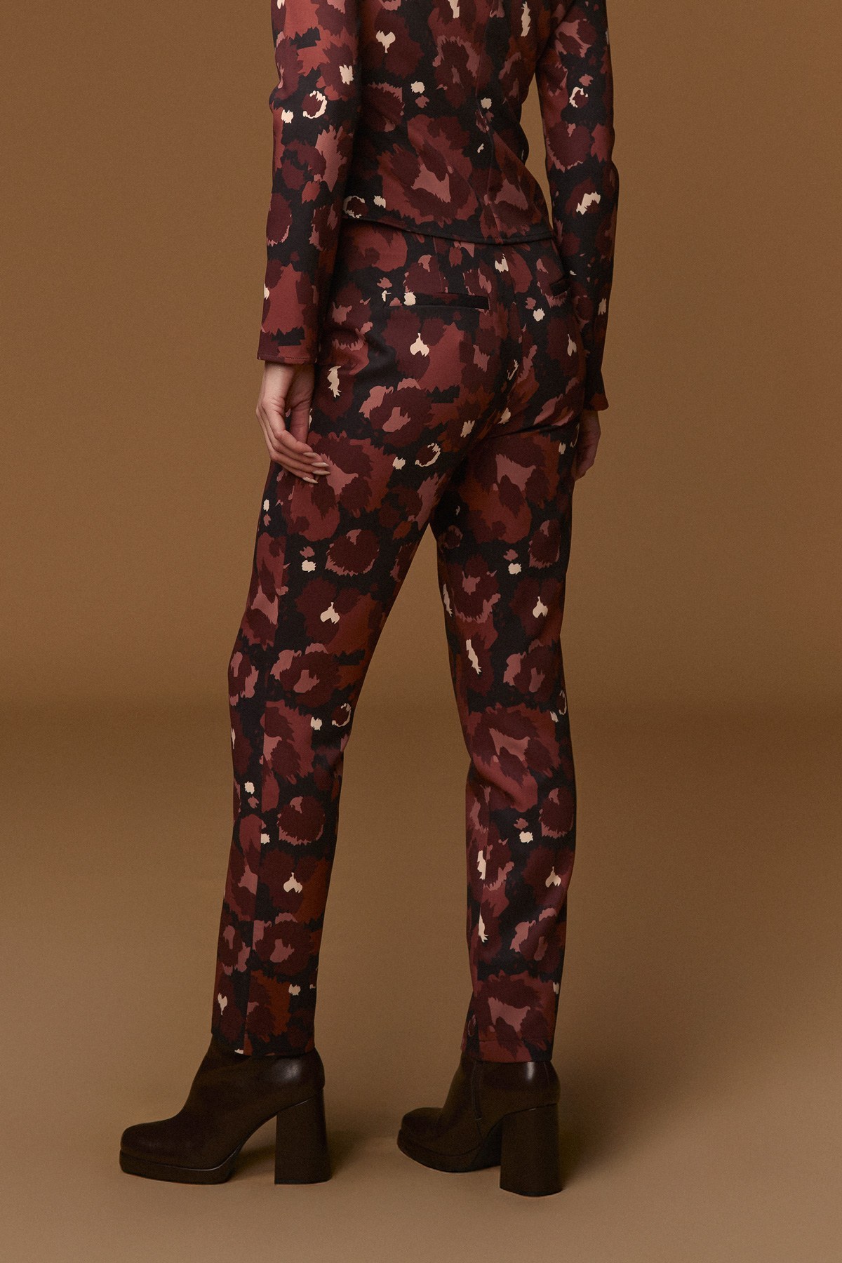 HARRY TROUSERS