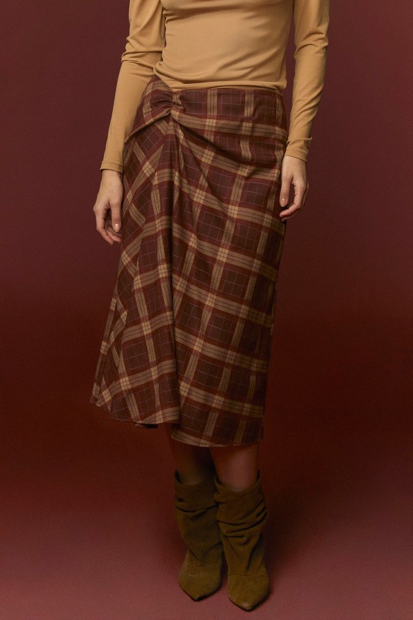 WALES SKIRT