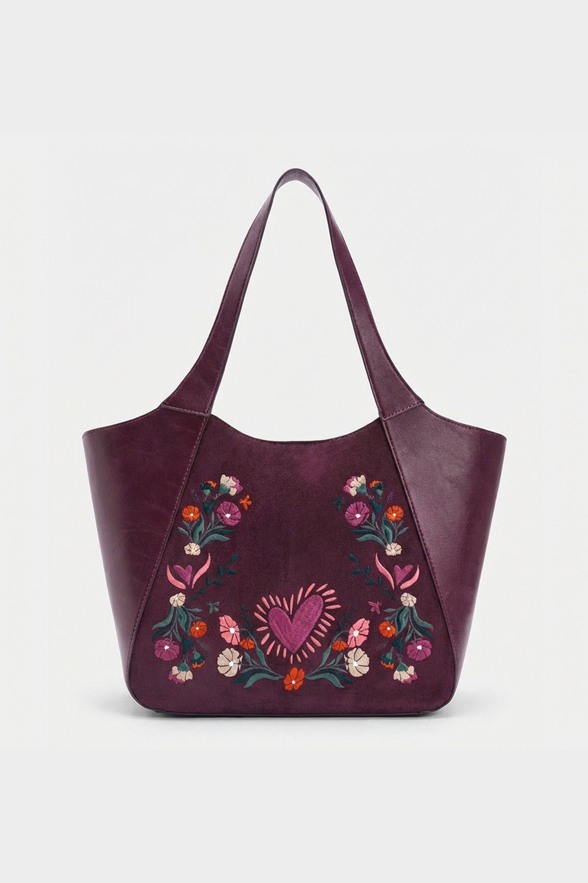 BRICK LANE BAG