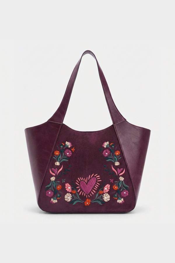 BRICK LANE BAG