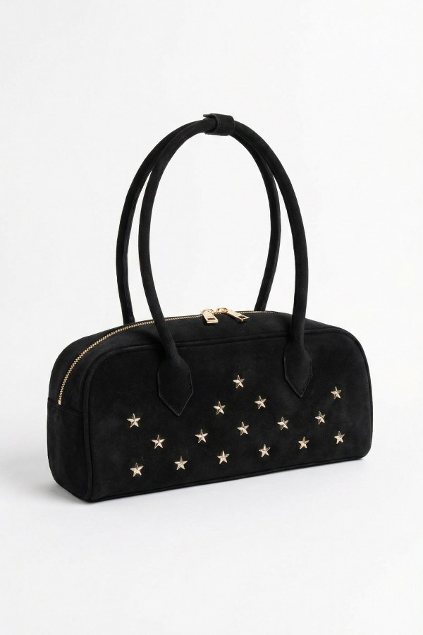 STAR BAG