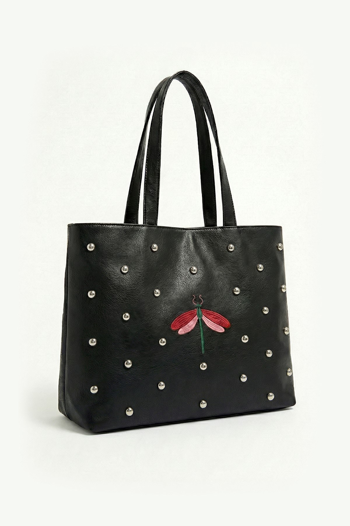 DRAGONFLY BAG