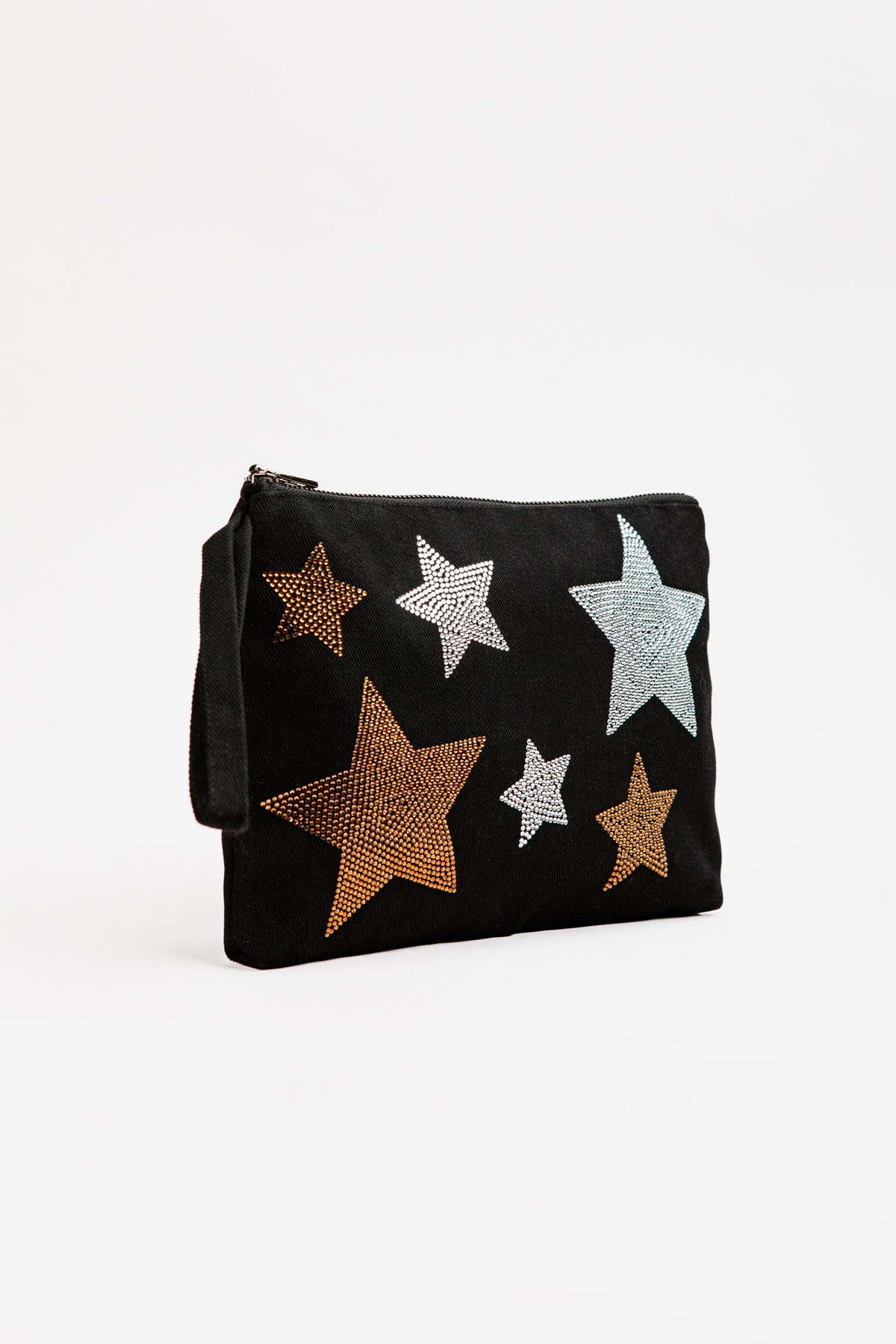 SHINE CLUTCH