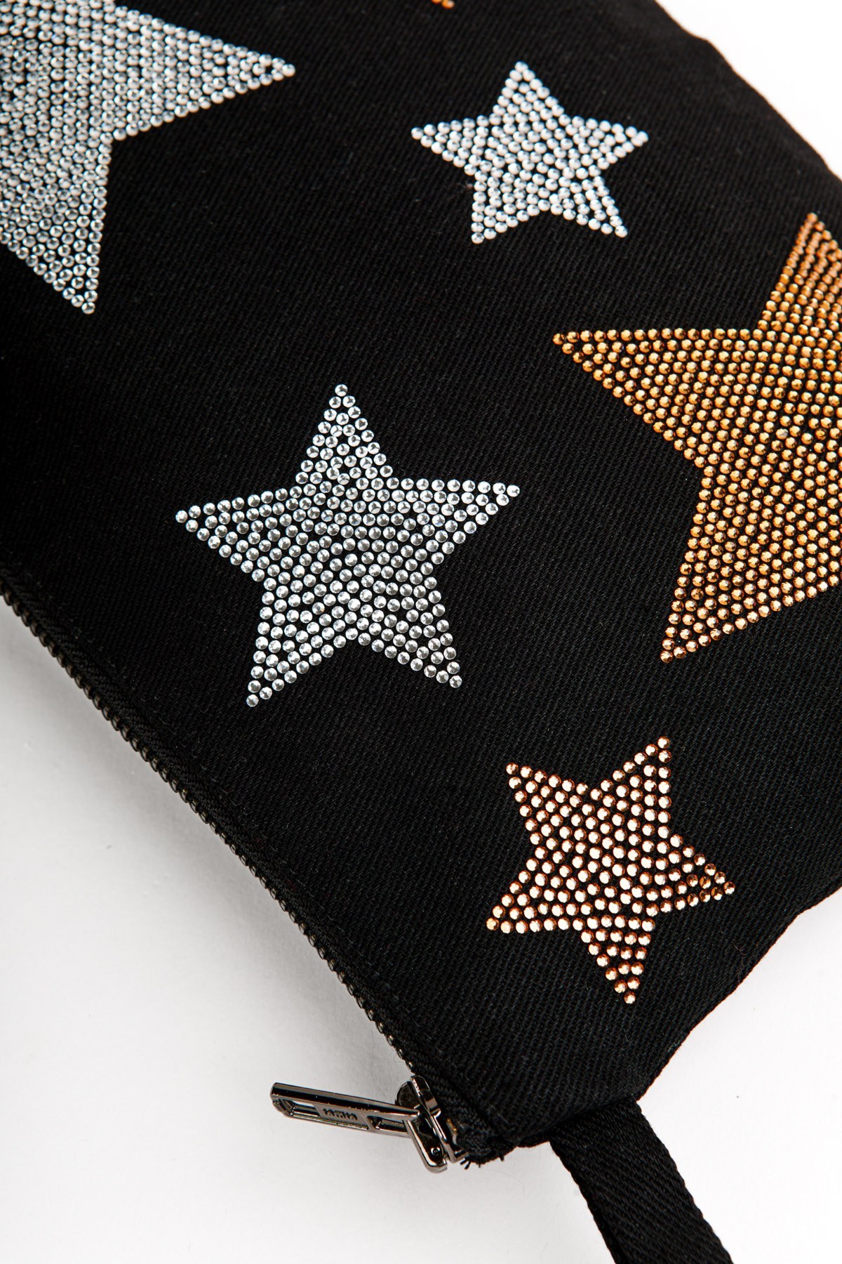 SHINE CLUTCH