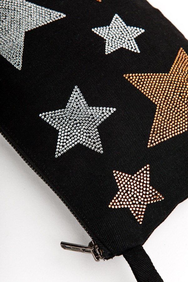 SHINE CLUTCH