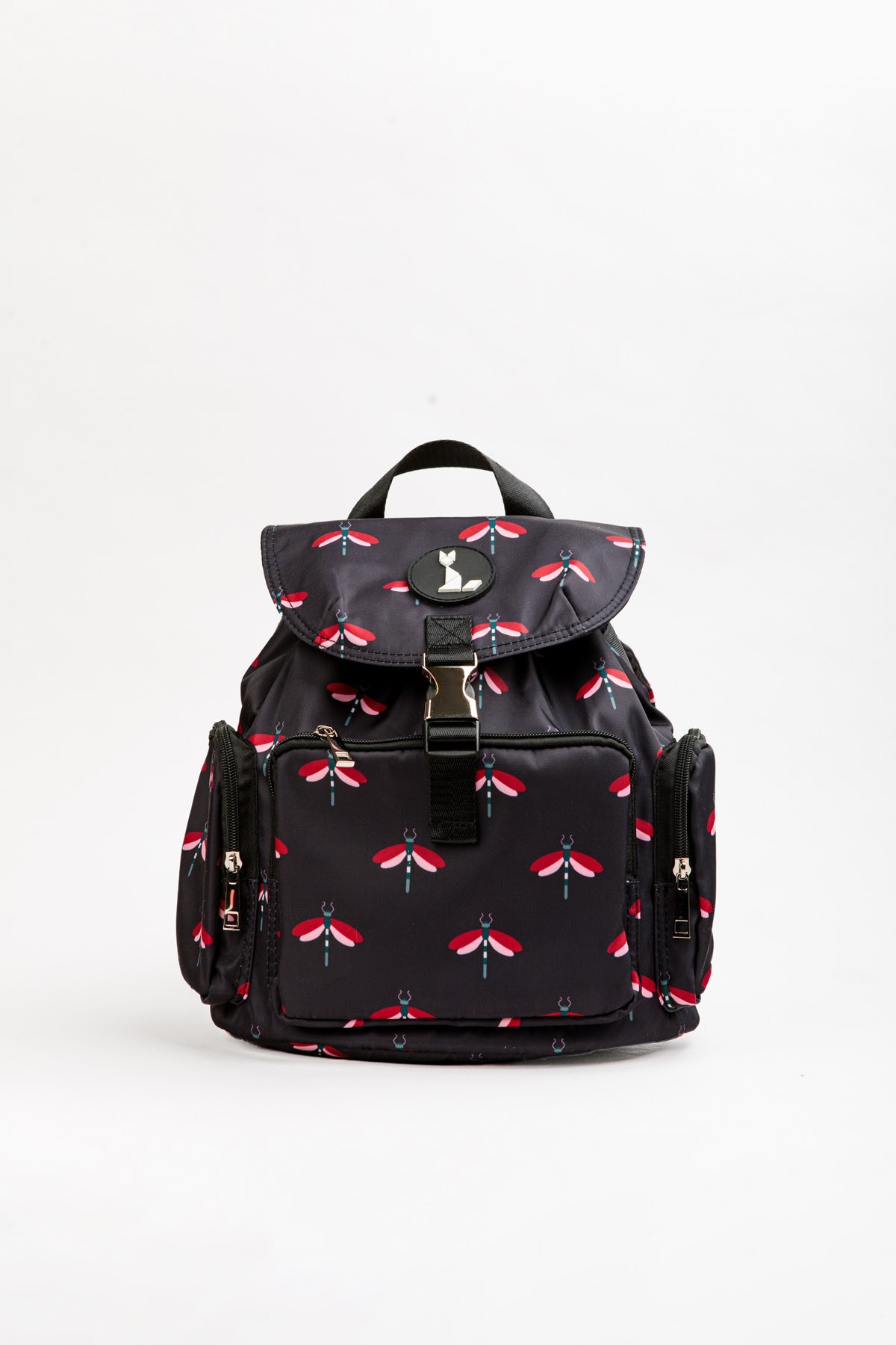 WREN BACKPACK