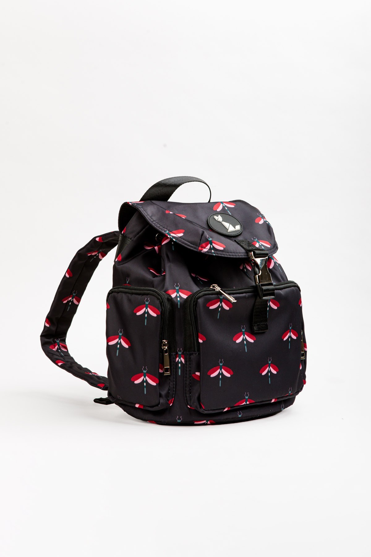 WREN BACKPACK