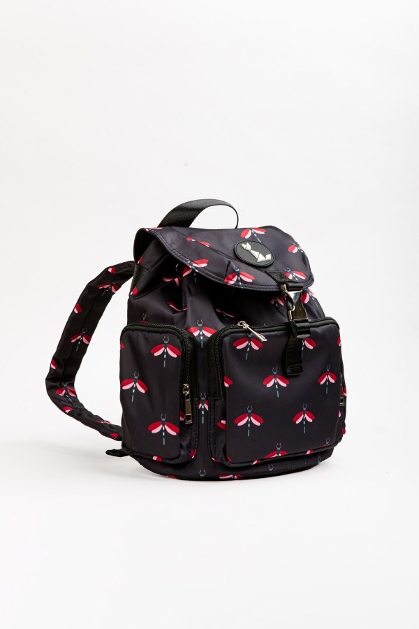 WREN BACKPACK