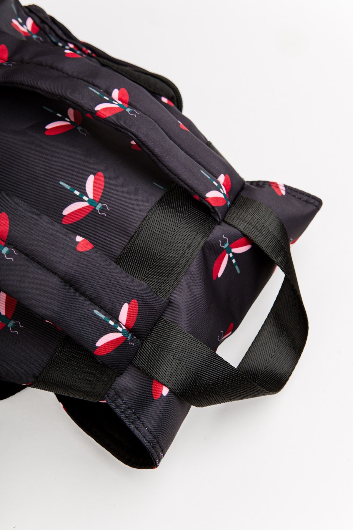 WREN BACKPACK