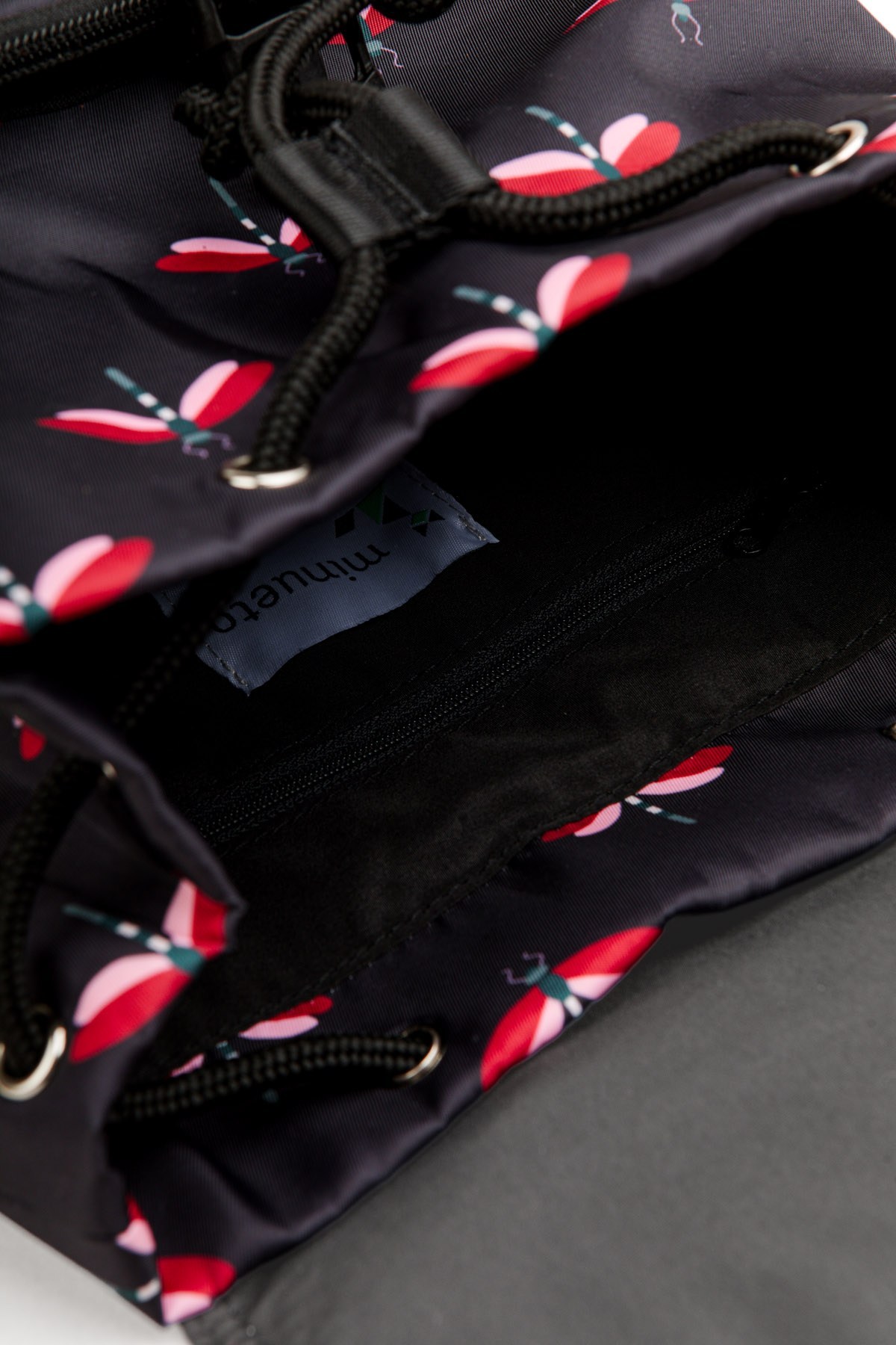 WREN BACKPACK