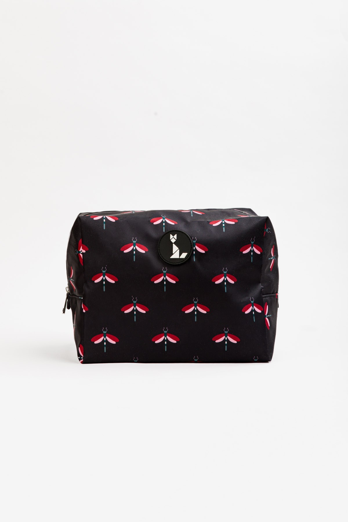 PAUL TRAVEL BAG