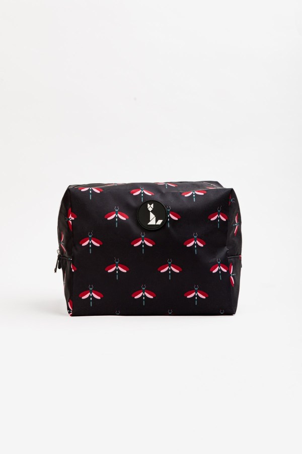 PAUL TRAVEL BAG